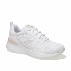 SKECHERS 149340 WLPK KADIN SPOR AYAKKABI