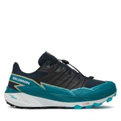 Salomon Thundercross Patika Koşu Ayakkabısı