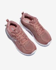 SKECHERS 12615 MVE GRACEFUL-GET CONNECTED KADIN SPOR AYAKKABI