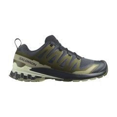 Salomon XA PRO 3D V9 Erkek Outdoor Ayakkabı