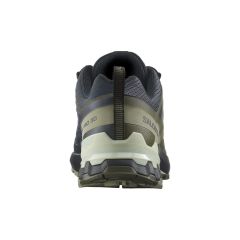 Salomon XA PRO 3D V9 Erkek Outdoor Ayakkabı