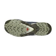 Salomon XA PRO 3D V9 Erkek Outdoor Ayakkabı