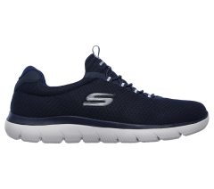 SKECHERS 52811TK NVY SUMMITS