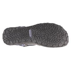 Merrell Terran Lattice II Mavi Kadın Sandalet