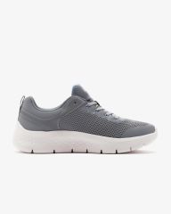 Skechers 124817TK GYBL Go Walk Flex Kadın Ayakkabı