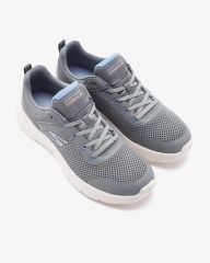 Skechers 124817TK GYBL Go Walk Flex Kadın Ayakkabı