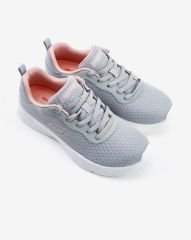 SKECHERS 12964TK LGPK DYNAMIGHT 2.0 ­EYE TO EYE Kadın Günlük Ayakkabı