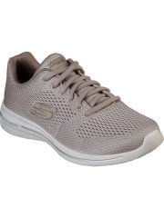 SKECHERS 88888036 TPE BURST 2.0 KADIN SPOR AYAKKABI