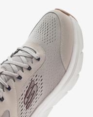 Skechers 232715 OWNV D'LUX WALKER Erkek Ayakkabı