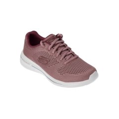 SKECHERS 88888036 MVE BURST 2.0 KADIN SPOR AYAKKABI