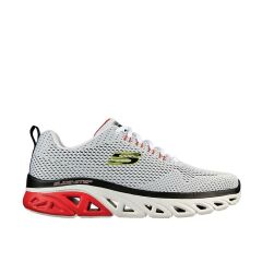 SKECHERS 232270 / WMLT GLIDE-STEP Erkek Ayakkabı