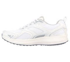 SKECHERS 220034 WGY GO RUN CONSISTENT