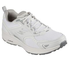 SKECHERS 220034 WGY GO RUN CONSISTENT