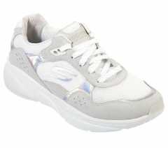 SKECHERS 13020 WNT MERIDIAN NO WORRIES