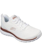 SKECHERS 12606 WTRG BOUNTIFUL KADIN SPOR AYAKKABI