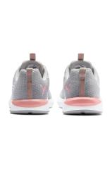 PUMA Prowl 2 Wn's Grey