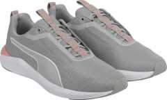 PUMA Prowl 2 Wn's Grey