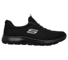 SKECHERS 12980 BBK SUMMITS