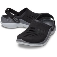 Crocs 206708-0DD LiteRide 360 Clog