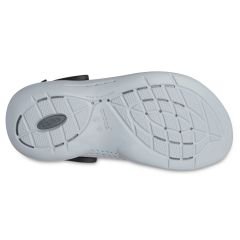 Crocs 206708-0DD LiteRide 360 Clog