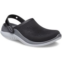 Crocs 206708-0DD LiteRide 360 Clog