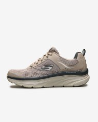 SKECHERS 232044 TPE D'LUX WALKER ERKEK SPOR AYAKKABI