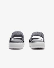 SKECHERS 15312/GYW ON-THE-GO Kadın Sandalet