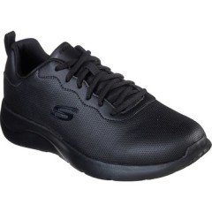 SKECHERS 999253 BBK 2.0 DYNAMIGHT ERKEK SPOR AYAKKABI