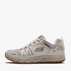 SKECHERS 51591 OFWT ESCAPE PLAN OUTDOOR AYAKKABI