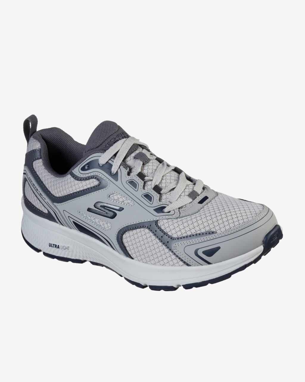 SKECHERS 220034 GYNV GO RUN CONSISTENT