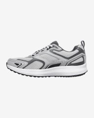 SKECHERS 220034 GYNV GO RUN CONSISTENT