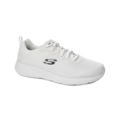 SKECHERS 58362 WHT DYNAMIGHT 2.0 RAYHILL