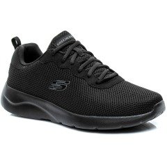 SKECHERS 58362 BBK DYNAMIGHT 2.0 RAYHILL