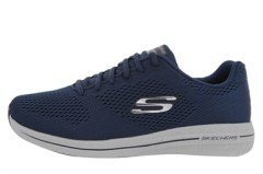 SKECHERS 999739 NVGY BURST 2.0 OUT OF RANGE