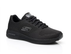 SKECHERS 999739 BBK BURST 2.0 OUT OF RANGE