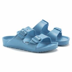 ARIZONA EVA SKY BLUE KADIN TERLIK