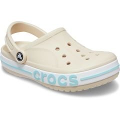 CROCS BAYABAND CLOG