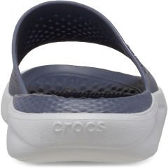 CROCS LiteRide Slide Erkek Bantlı Terlik