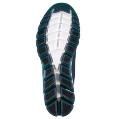 SKECHERS 51472 NVY SKECH-AIR 2.0 ZERO GRAVITY GÜNLÜK SPOR AYAKKABI