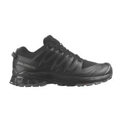 XA PRO 3D V9 Gore-Tex Erkek Patika Koşu Ayakkabısı
