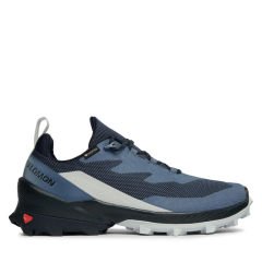 Salomon CROSS OVER 2 Gore-Tex Erkek Outdoor Ayakkabı