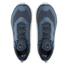 Salomon CROSS OVER 2 Gore-Tex Erkek Outdoor Ayakkabı