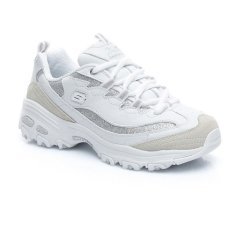 SKECHERS 13155 WSL d'lites glimmer eve KADIN SPOR AYAKKABI