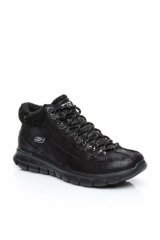 SKECHERS 88888125 BBK SYNERGY KADIN BOT