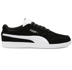 PUMA Icra Trainer SD Black-White