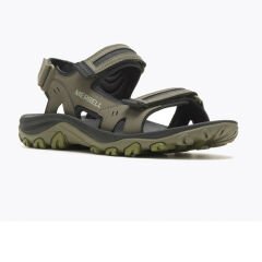 MERRELL HUNTINGTON SPORT CONVERT Erkek Sandalet