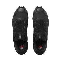 Salomon Speedcross 5 Erkek Patika Ayakkabısı