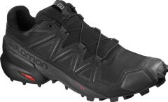 Salomon Speedcross 5 Erkek Patika Ayakkabısı