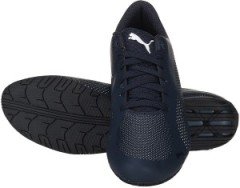 PUMA BMW MMS Drift Cat 5 Ultra