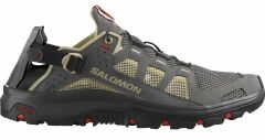 SALOMON TECHAMPHIBIAN 5 Erkek Outdoor Sandaleti